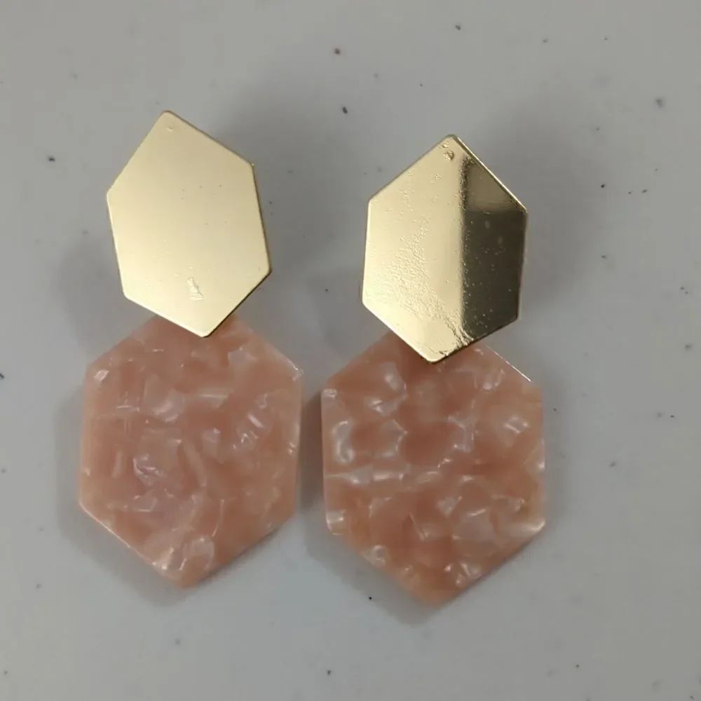 NWT Earrings